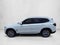 2024 BMW X3 xDrive30i Sports Activity Vehicle