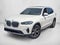 2023 BMW X3 xDrive30i Sports Activity Vehicle