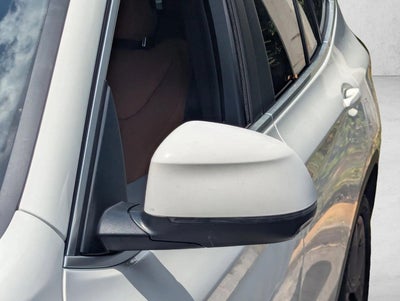 2023 BMW X3 xDrive30i Sports Activity Vehicle