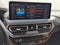 2023 BMW X3 xDrive30i Sports Activity Vehicle