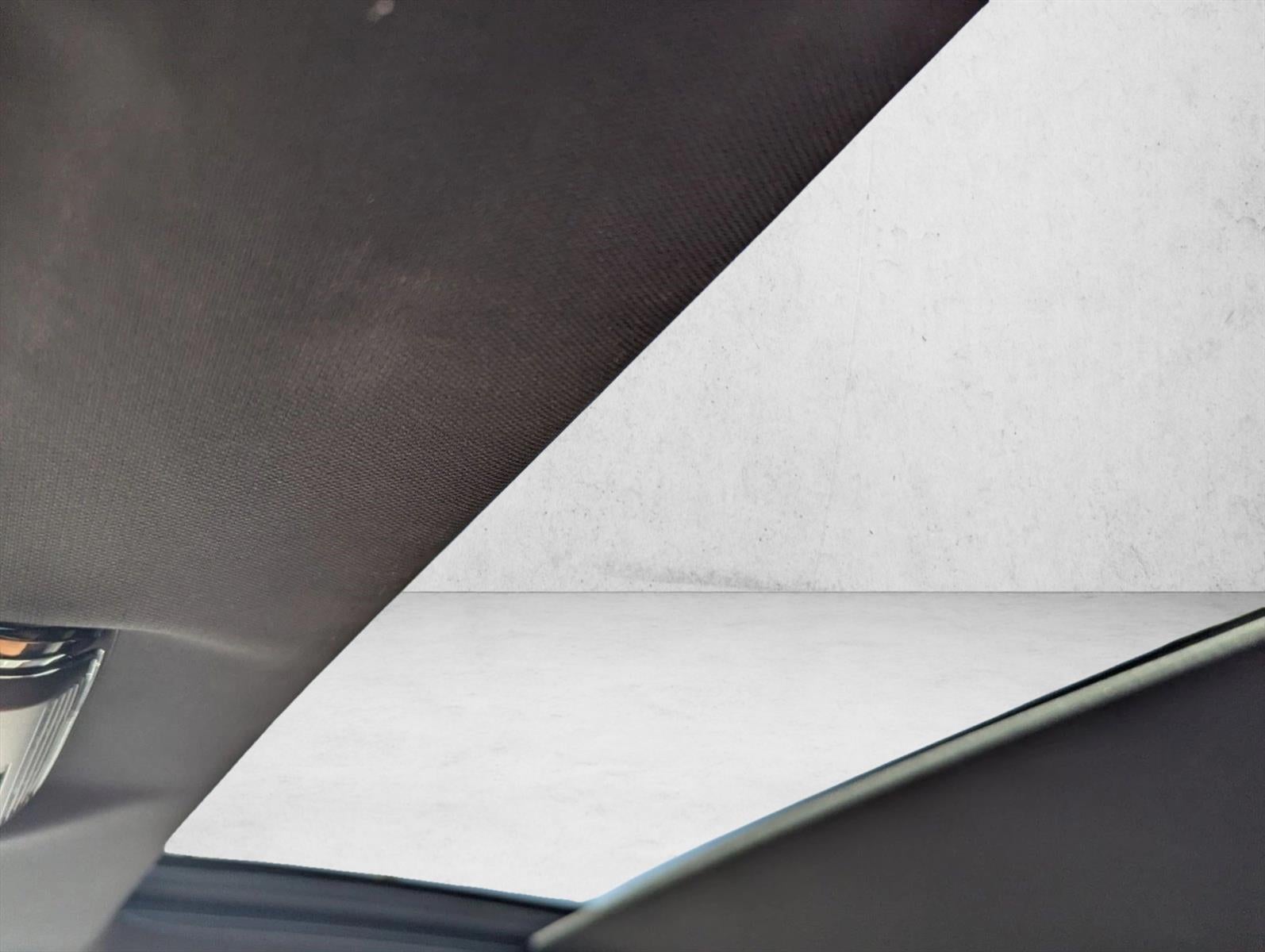 2023 BMW X3 xDrive30i Sports Activity Vehicle