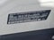 2024 BMW X3 xDrive30i Sports Activity Vehicle