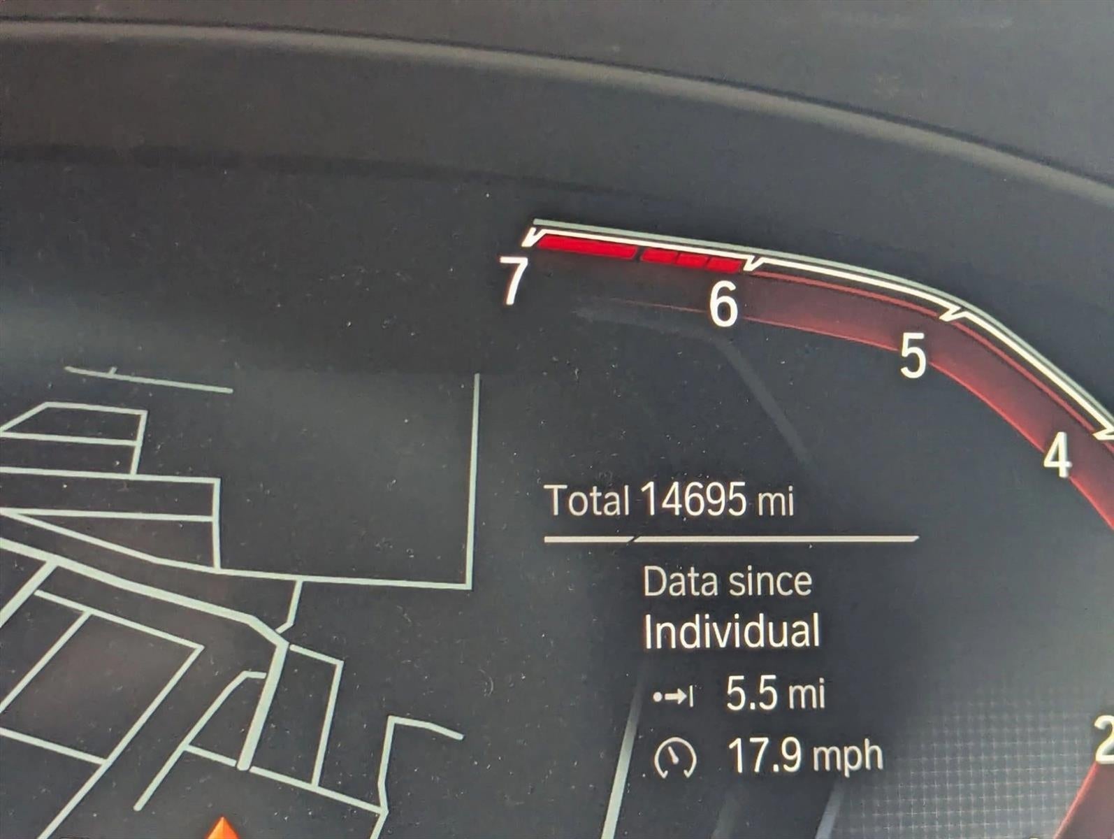 2024 BMW X3 xDrive30i Sports Activity Vehicle