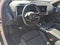 2025 BMW X3 30 xDrive Sports Activity Vehicle