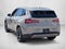 2025 BMW X3 30 xDrive Sports Activity Vehicle