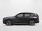 2025 BMW X3 30 xDrive Sports Activity Vehicle