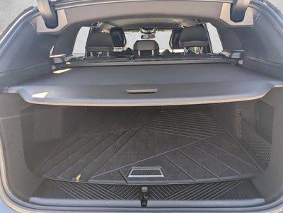 2025 BMW X3 30 xDrive Sports Activity Vehicle