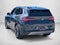 2025 BMW X3 30 xDrive Sports Activity Vehicle