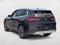 2025 BMW X3 30 xDrive Sports Activity Vehicle