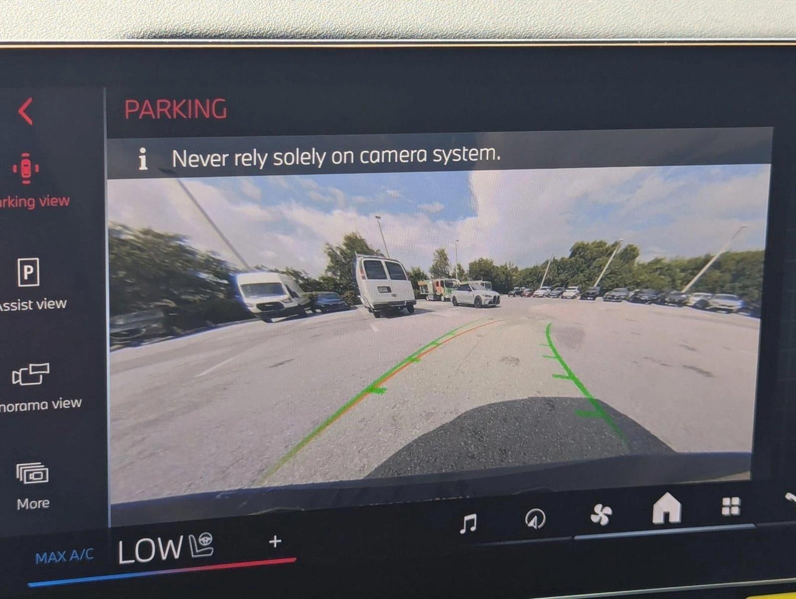 2025 BMW X3 30 xDrive Sports Activity Vehicle