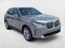 2025 BMW X3 30 xDrive Sports Activity Vehicle