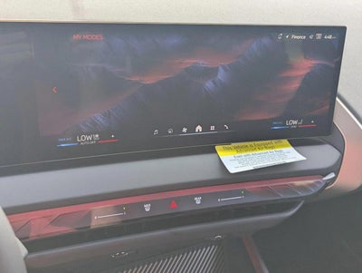 2025 BMW X3 30 xDrive Sports Activity Vehicle