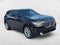 2025 BMW X3 30 xDrive Sports Activity Vehicle