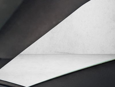 2025 BMW X3 30 xDrive Sports Activity Vehicle