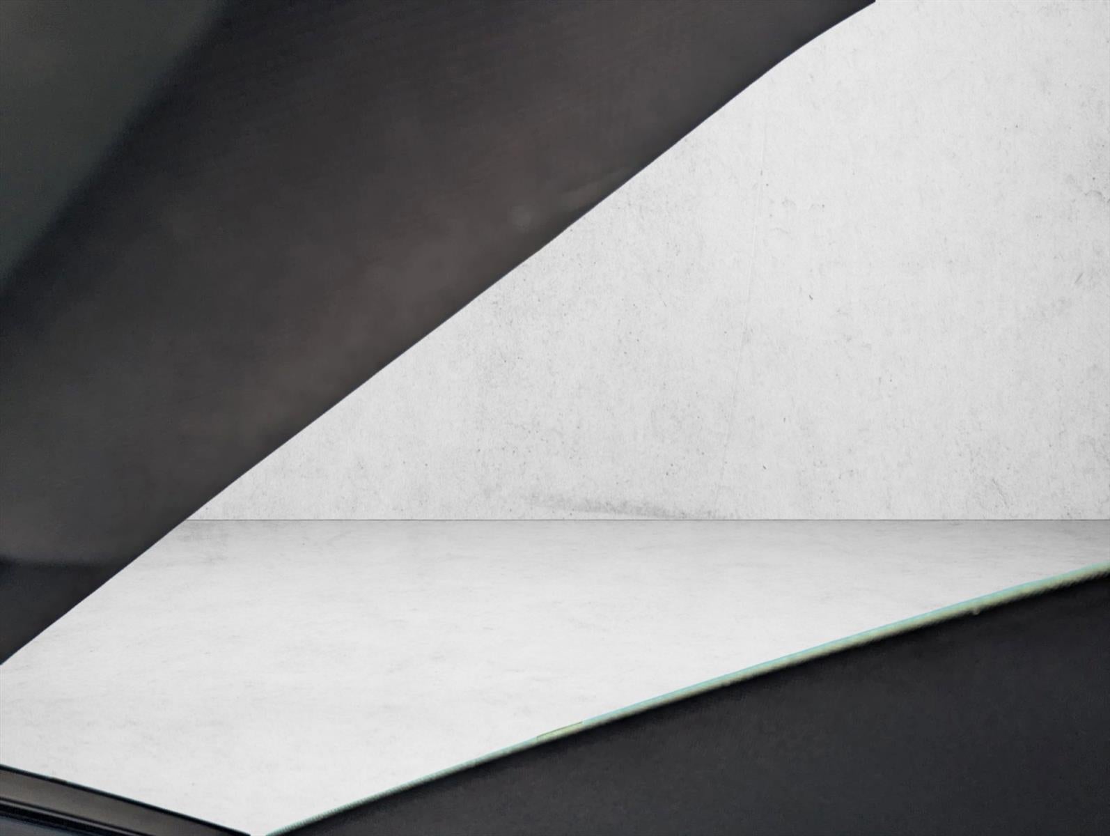 2025 BMW X3 30 xDrive Sports Activity Vehicle