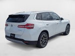 2025 BMW X3 30 xDrive Sports Activity Vehicle