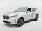2025 BMW X3 30 xDrive Sports Activity Vehicle