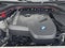 2025 BMW X3 30 xDrive Sports Activity Vehicle