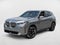 2025 BMW X3 30 xDrive Sports Activity Vehicle