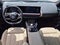 2025 BMW X3 30 xDrive Sports Activity Vehicle
