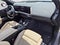 2025 BMW X3 30 xDrive Sports Activity Vehicle