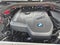 2025 BMW X3 30 xDrive Sports Activity Vehicle