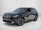 2025 BMW X3 30 xDrive Sports Activity Vehicle