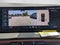 2025 BMW X3 30 xDrive Sports Activity Vehicle