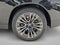 2025 BMW X3 30 xDrive Sports Activity Vehicle