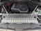 2025 BMW X3 30 xDrive Sports Activity Vehicle