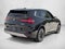 2025 BMW X3 30 xDrive Sports Activity Vehicle