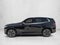 2025 BMW X3 30 xDrive Sports Activity Vehicle
