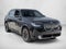 2025 BMW X3 30 xDrive Sports Activity Vehicle