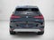 2025 BMW X3 30 xDrive Sports Activity Vehicle