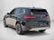 2025 BMW X3 30 xDrive Sports Activity Vehicle