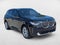 2025 BMW X3 30 xDrive Sports Activity Vehicle