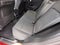 2025 BMW X3 30 xDrive Sports Activity Vehicle