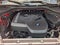 2025 BMW X3 30 xDrive Sports Activity Vehicle