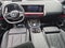 2025 BMW X3 30 xDrive Sports Activity Vehicle