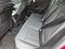 2025 BMW X3 30 xDrive Sports Activity Vehicle