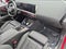 2025 BMW X3 30 xDrive Sports Activity Vehicle