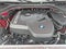 2025 BMW X3 30 xDrive Sports Activity Vehicle