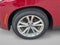 2025 BMW X3 30 xDrive Sports Activity Vehicle