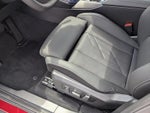 2025 BMW X3 30 xDrive Sports Activity Vehicle