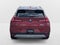 2025 BMW X3 30 xDrive Sports Activity Vehicle
