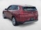 2025 BMW X3 30 xDrive Sports Activity Vehicle