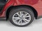2025 BMW X3 30 xDrive Sports Activity Vehicle