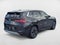 2025 BMW X3 30 xDrive Sports Activity Vehicle