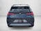 2025 BMW X3 30 xDrive Sports Activity Vehicle