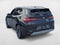 2025 BMW X3 30 xDrive Sports Activity Vehicle